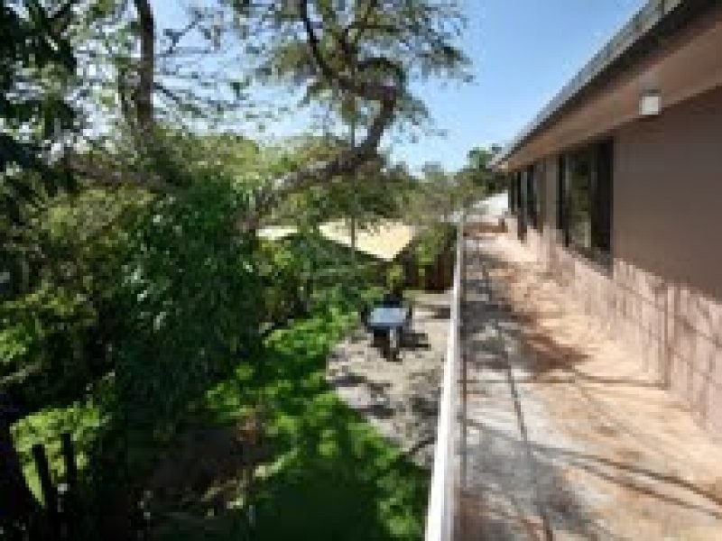 64B Lalina Avenue, Tweed Heads NSW 2485