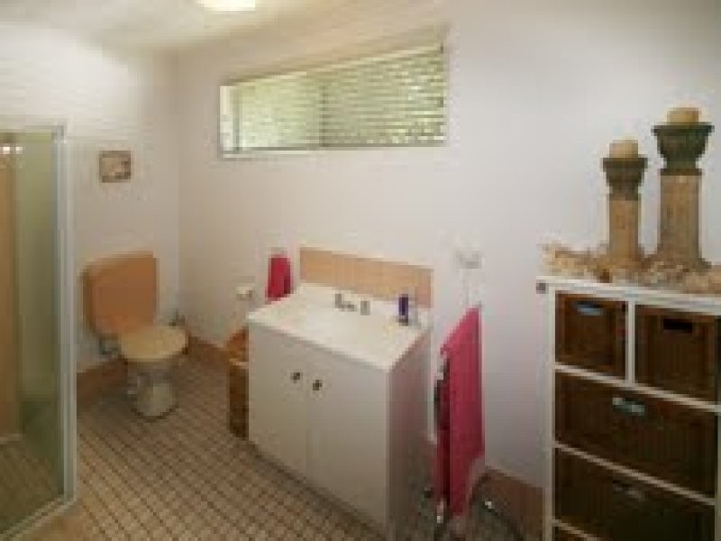 64B Lalina Avenue, Tweed Heads NSW 2485