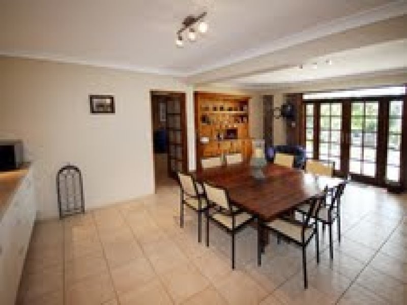 64B Lalina Avenue, Tweed Heads NSW 2485