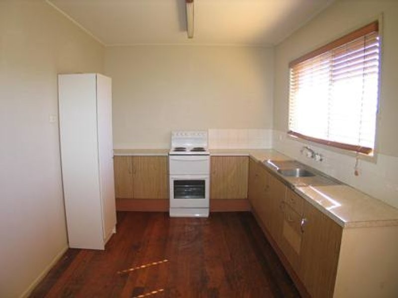 18 Terranora Parade, Bilambil Heights NSW 2486