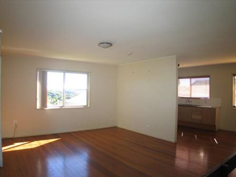 18 Terranora Parade, Bilambil Heights NSW 2486