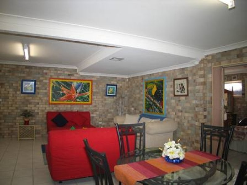 63 Gollan Drive, Tweed Heads West NSW 2485