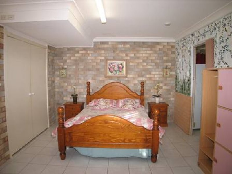 63 Gollan Drive, Tweed Heads West NSW 2485