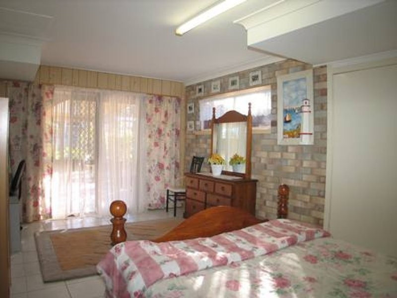 63 Gollan Drive, Tweed Heads West NSW 2485