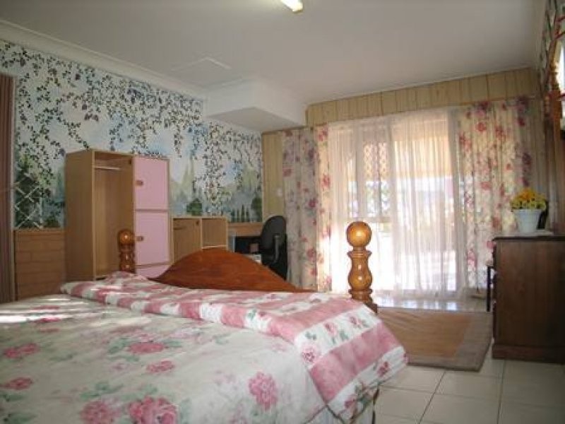 63 Gollan Drive, Tweed Heads West NSW 2485