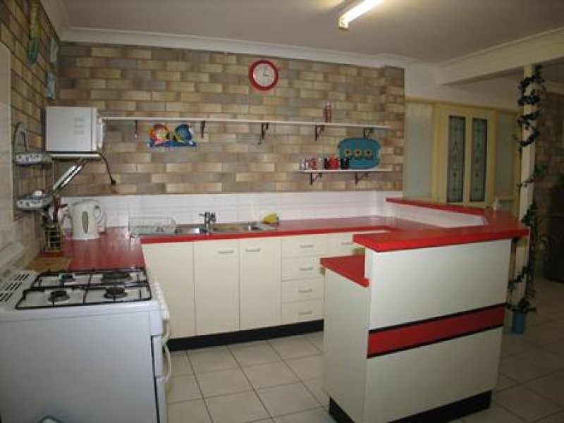 63 Gollan Drive, Tweed Heads West NSW 2485