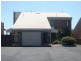 73 Simpson Drive, Bilambil Heights NSW 2486