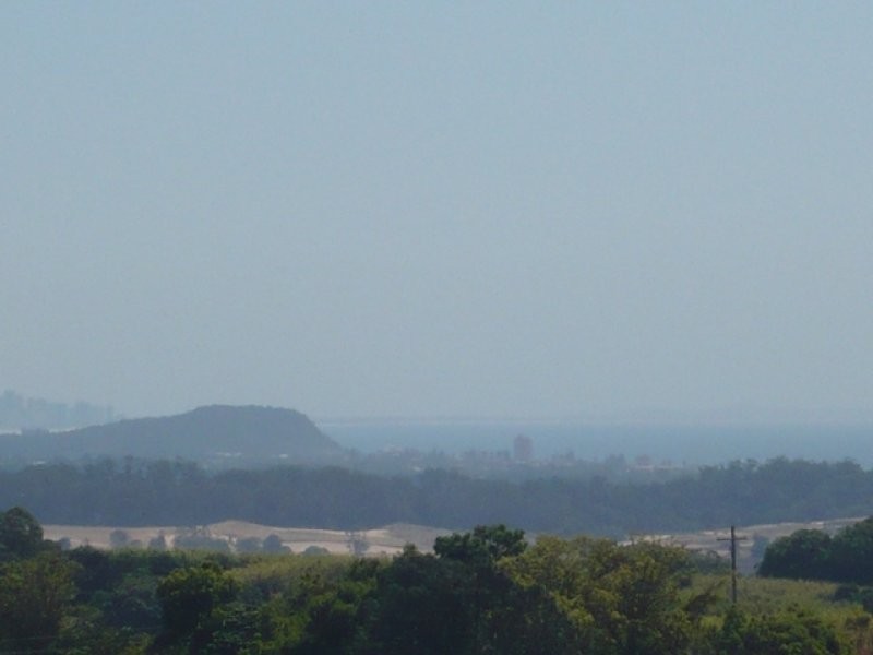 73 Simpson Drive, Bilambil Heights NSW 2486