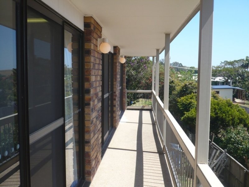 73 Simpson Drive, Bilambil Heights NSW 2486