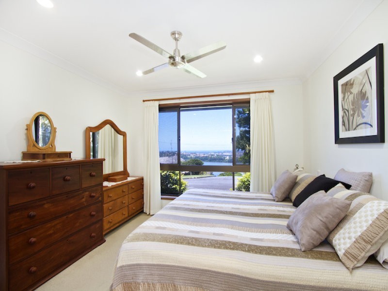 5 Cobaki Terrace, Bilambil Heights NSW 2486