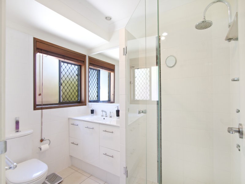 5 Cobaki Terrace, Bilambil Heights NSW 2486