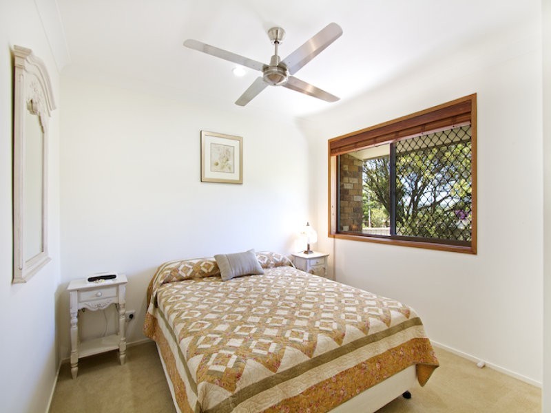 5 Cobaki Terrace, Bilambil Heights NSW 2486