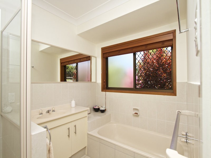 5 Cobaki Terrace, Bilambil Heights NSW 2486