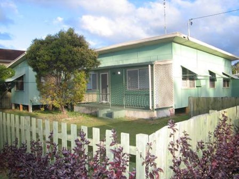 76 Drydock Road, Tweed Heads South NSW 2486