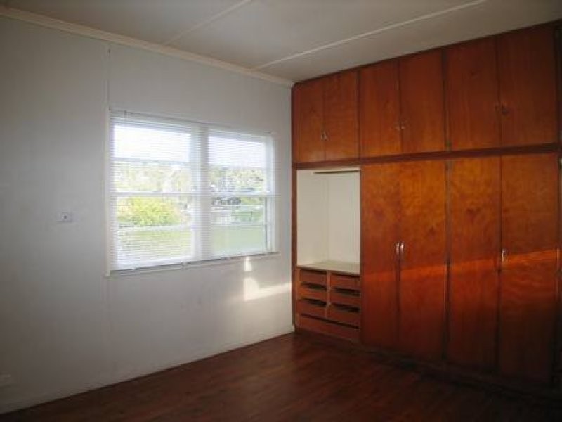 76 Drydock Road, Tweed Heads South NSW 2486