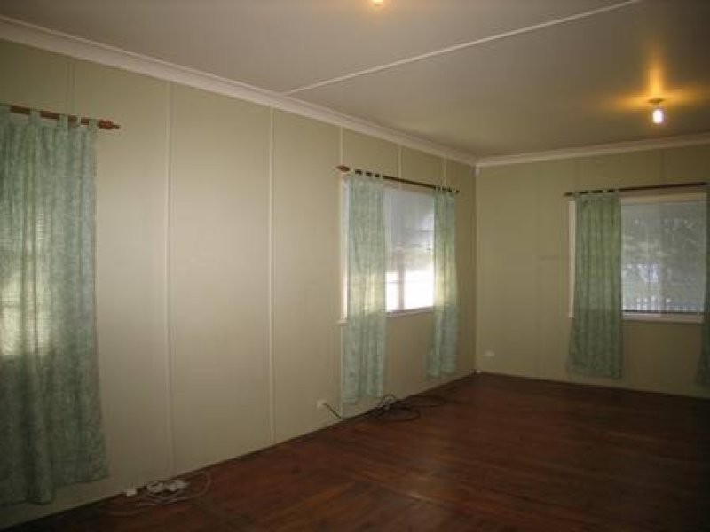 76 Drydock Road, Tweed Heads South NSW 2486