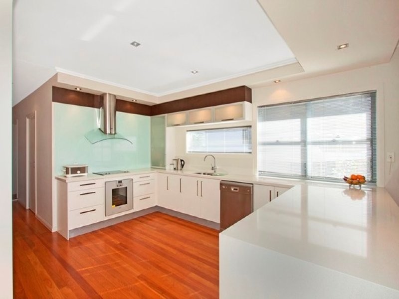 132 Pacific Parade, Bilinga QLD 4225