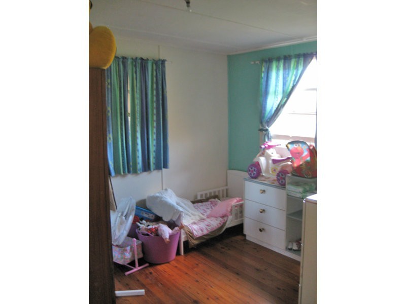 19 William Street, Tweed Heads South NSW 2486