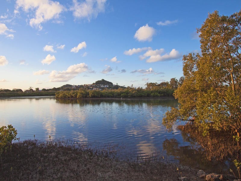 12 Floral Avenue, Tweed Heads South NSW 2486