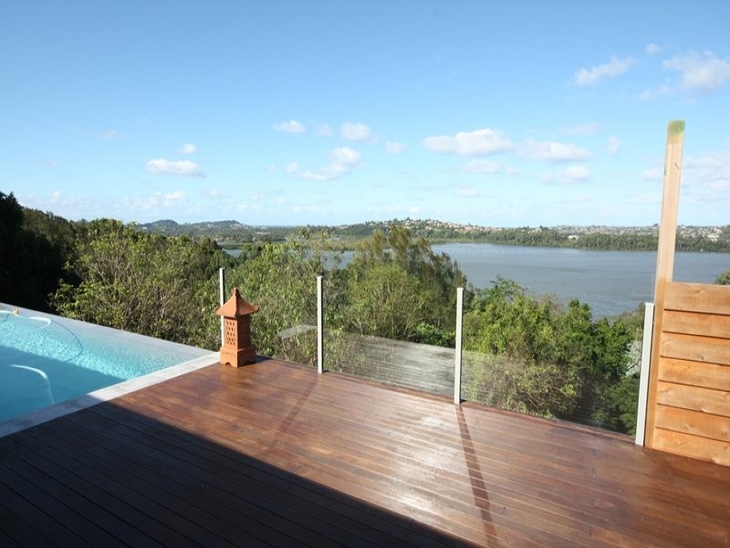 34B Lakeview Terrace, Bilambil Heights NSW 2486