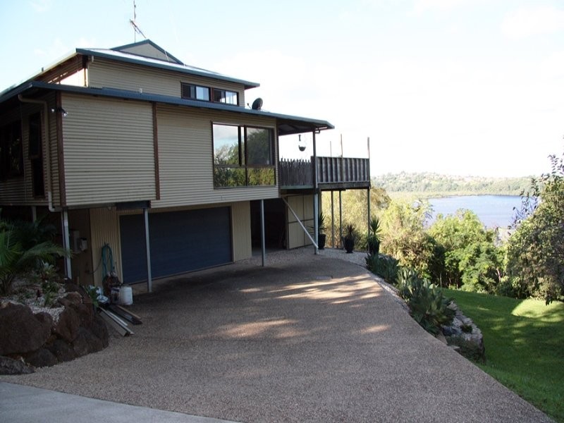 34B Lakeview Terrace, Bilambil Heights NSW 2486