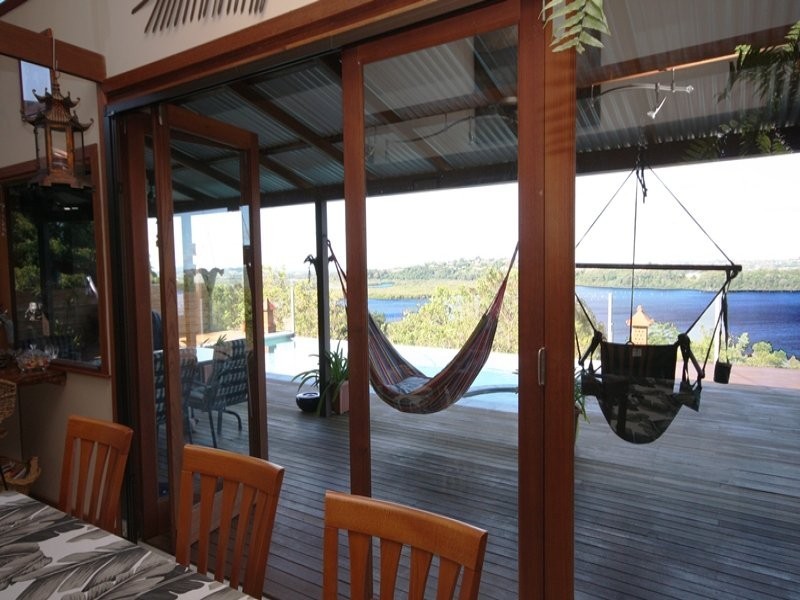 34B Lakeview Terrace, Bilambil Heights NSW 2486