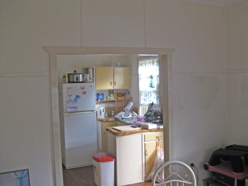 19 William Street, Tweed Heads South NSW 2486