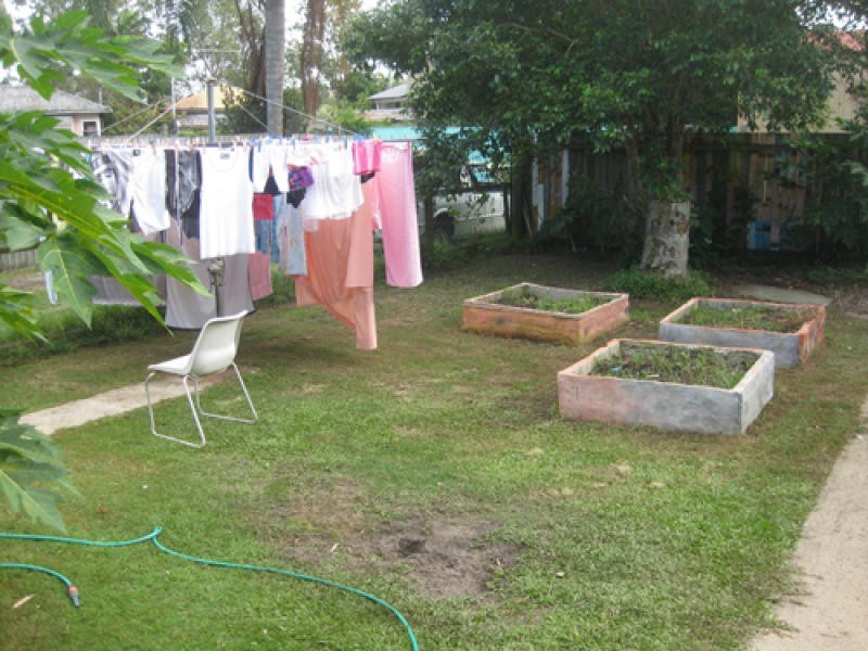 19 William Street, Tweed Heads South NSW 2486