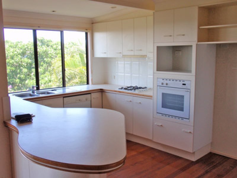 12 Allamanda Avenue, Banora Point NSW 2486