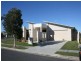 3 Longboard Circuit, Kingscliff NSW 2487