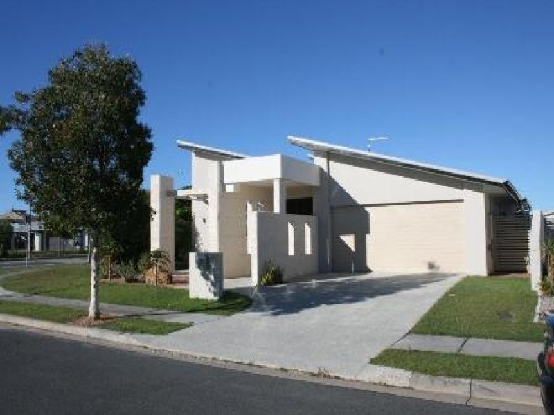 3 Longboard Circuit, Kingscliff NSW 2487