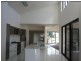 3 Longboard Circuit, Kingscliff NSW 2487