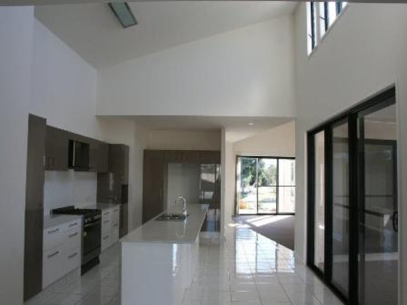 3 Longboard Circuit, Kingscliff NSW 2487