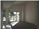 3 Longboard Circuit, Kingscliff NSW 2487