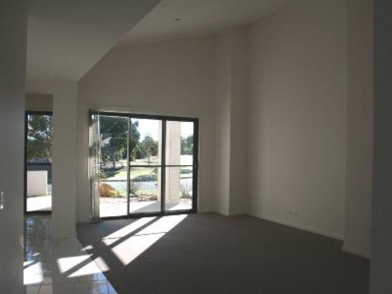 3 Longboard Circuit, Kingscliff NSW 2487