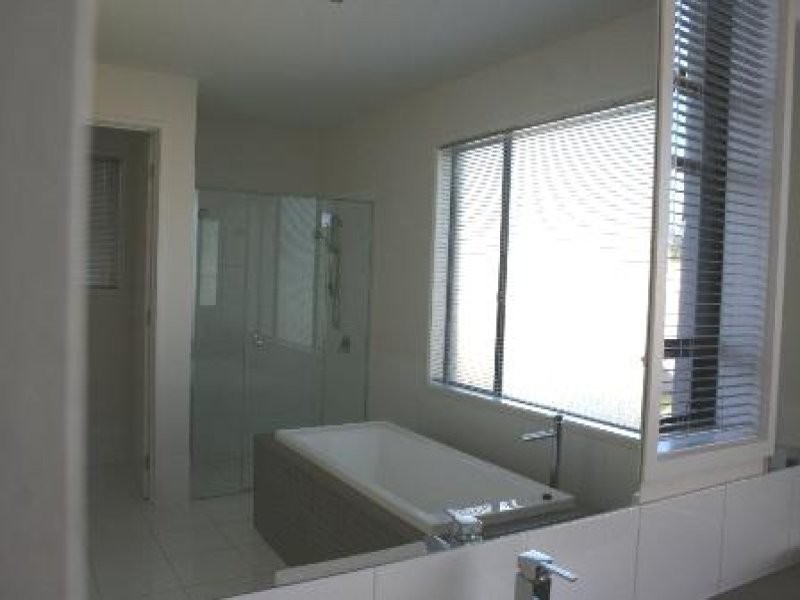 3 Longboard Circuit, Kingscliff NSW 2487