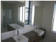 3 Longboard Circuit, Kingscliff NSW 2487