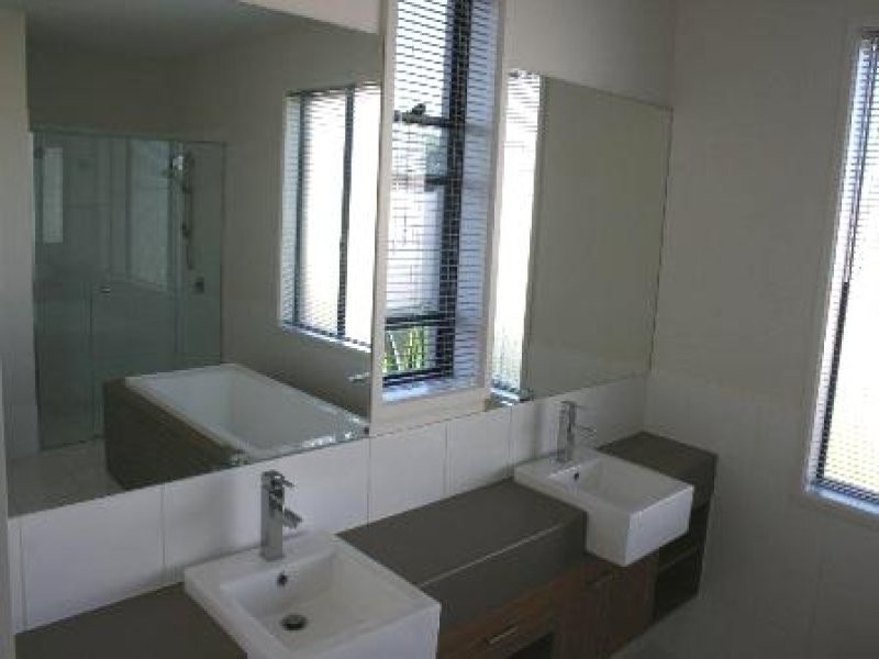 3 Longboard Circuit, Kingscliff NSW 2487