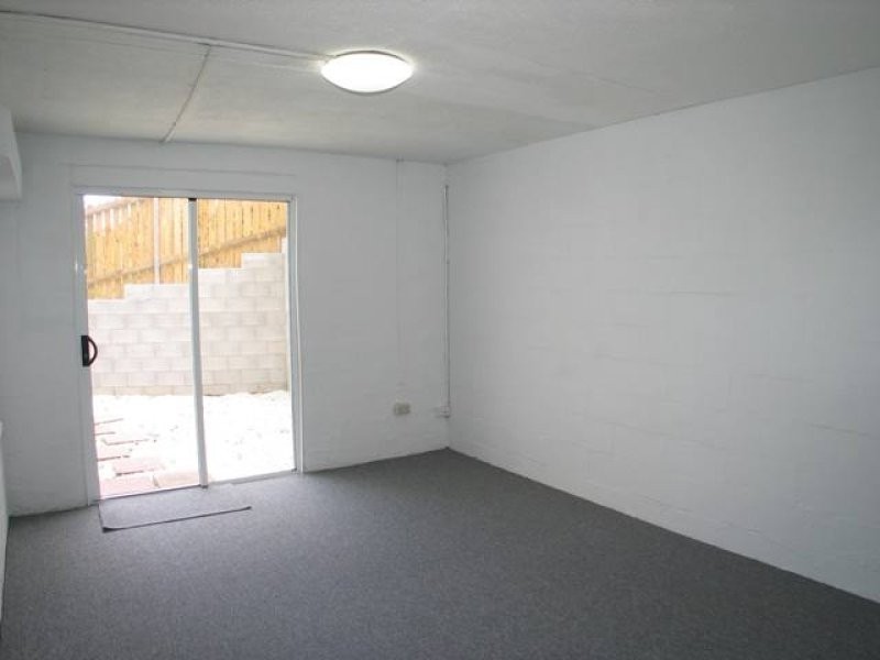 3 Piggabeen Road, Tweed Heads West NSW 2485