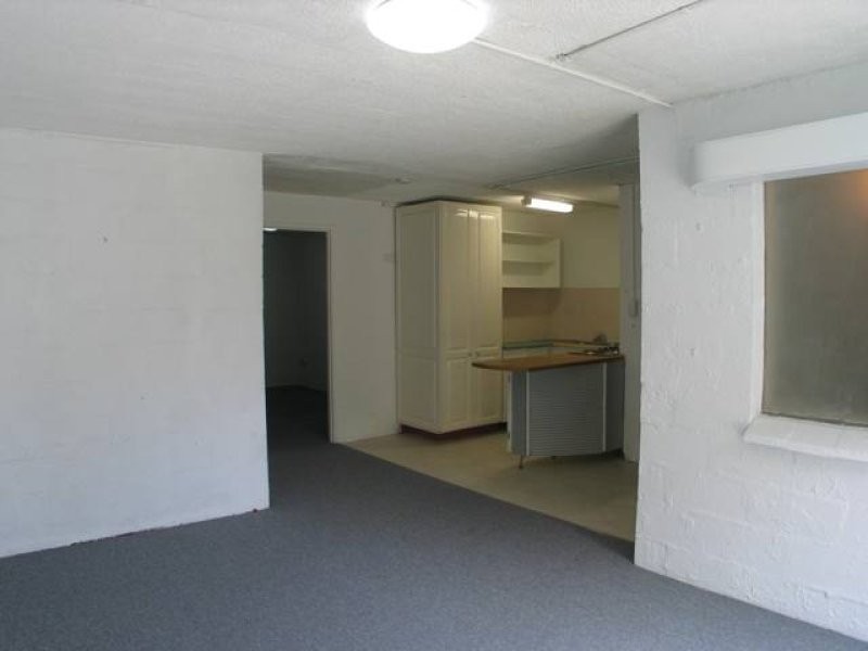 3 Piggabeen Road, Tweed Heads West NSW 2485