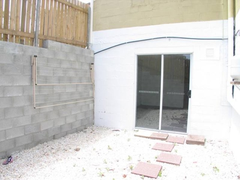 3 Piggabeen Road, Tweed Heads West NSW 2485