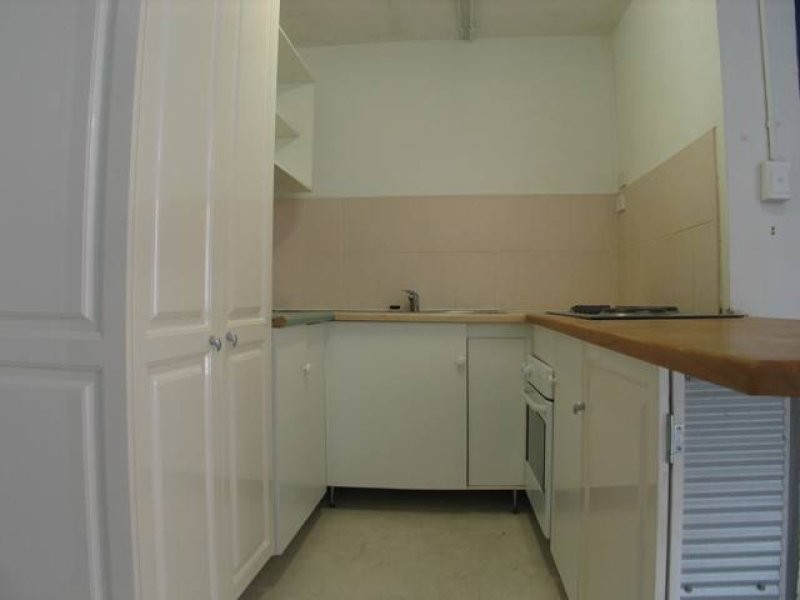 3 Piggabeen Road, Tweed Heads West NSW 2485