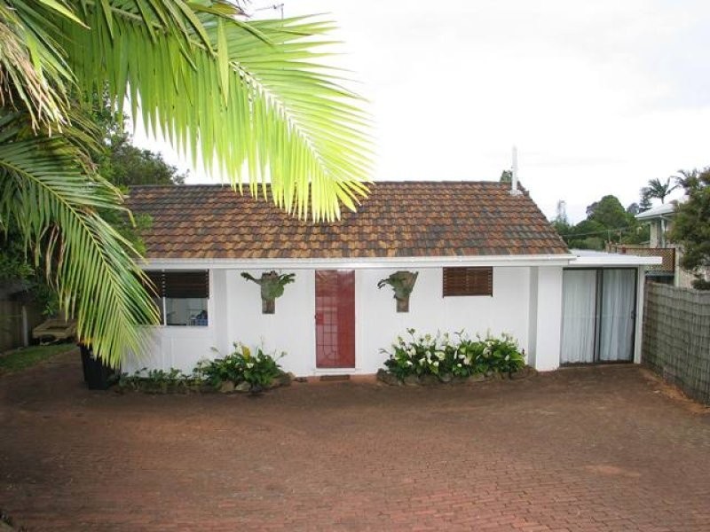 12 Roberta Crescent, Bilambil Heights NSW 2486