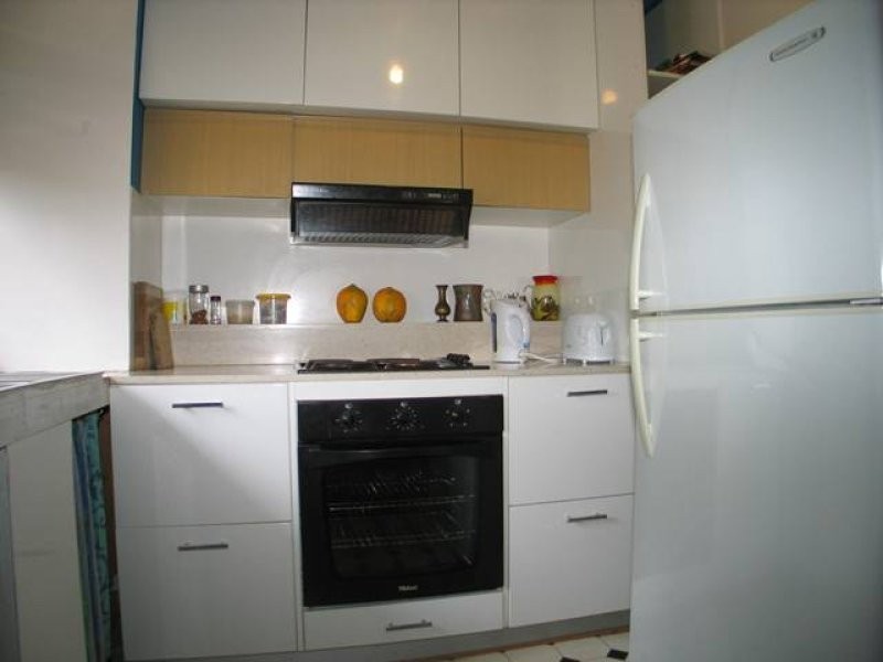 12 Roberta Crescent, Bilambil Heights NSW 2486