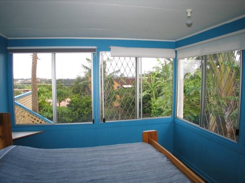 12 Roberta Crescent, Bilambil Heights NSW 2486