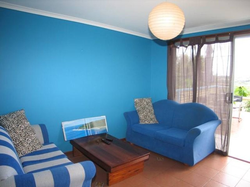 12 Roberta Crescent, Bilambil Heights NSW 2486