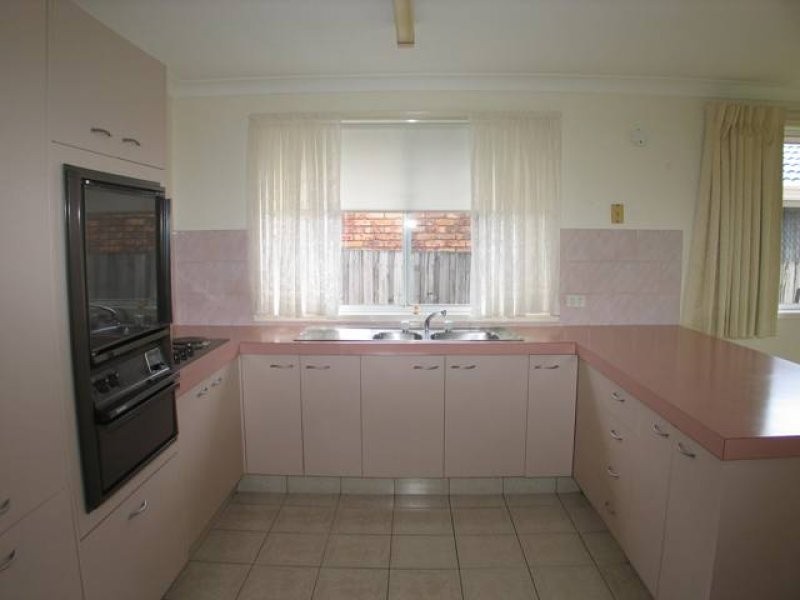 1/42 Plover Place, Tweed Heads West NSW 2485