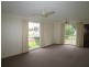1/42 Plover Place, Tweed Heads West NSW 2485