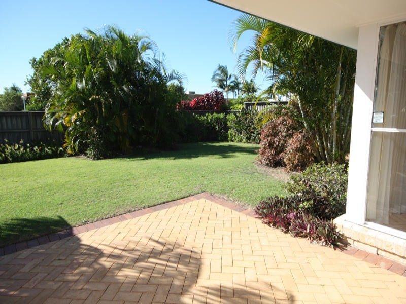 33 Quayside Court, Tweed Heads NSW 2485