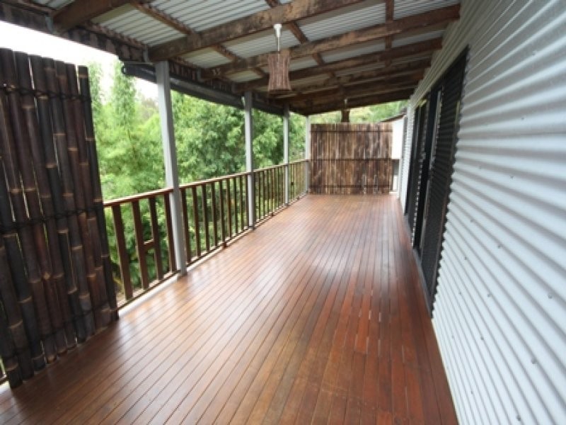 73 Piggabeen Road, Tweed Heads West NSW 2485